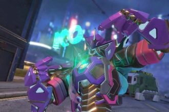 Future Apex Buffs and Nerfs
