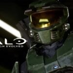 Halo Campaign Evolved PS5 Local Co op