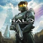 Halo Campaign Evolved pc specs