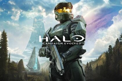 Halo Campaign Evolved pc specs