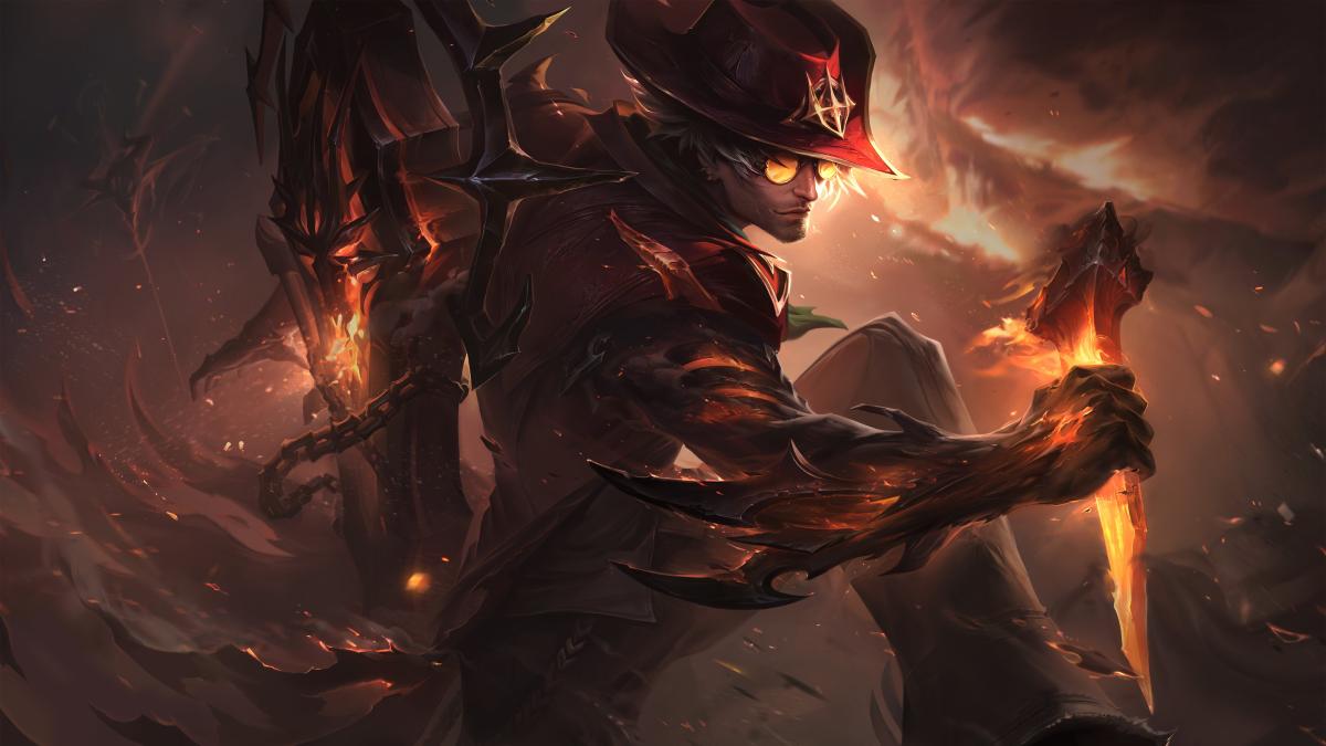 High-Noon-Locke-Splash-Art.jpg