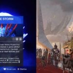 Howl of the Storm Disable Destiny 2