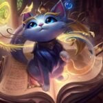 LOL patch 26.12 preview