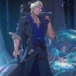 LOl patch 26.13 Preview