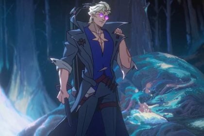 LOl patch 26.13 Preview
