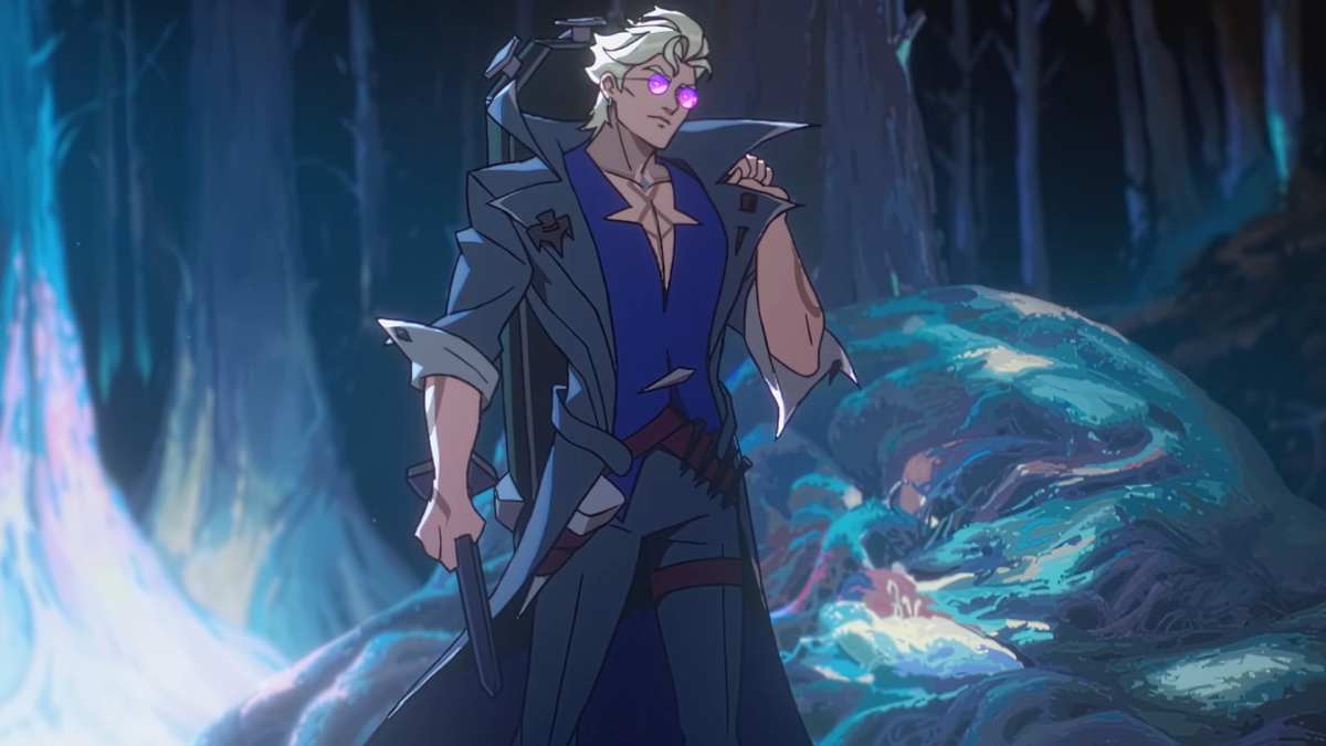 LOl patch 26.13 Preview