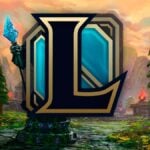 League of Legends Classic game mode
