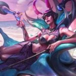 League of Legends Patch 26.12 Notes
