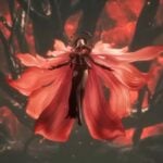 Lord of the Mysteries MMO
