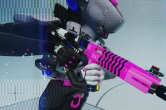 Marathon Game Creator Drama Dont Mention Destiny 3
