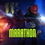 Marathon Progression System Bug