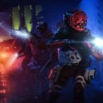 Marathon Season 2 Free Week