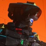 Marathon Season 2 Progression rate