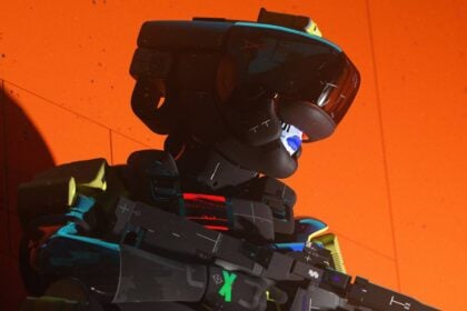 Marathon Season 2 Progression rate