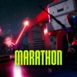 Marathon Server Down Rewards