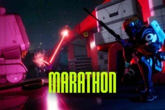 Marathon Server Down Rewards