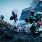 Marathon Update 1.1.0.1