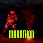 Marathon Update 1.1.0.2