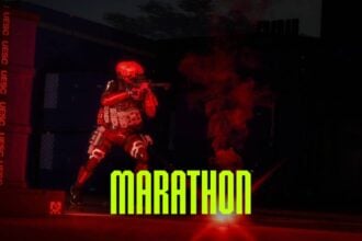 Marathon Update 1.1.0.2