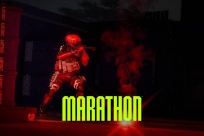 Marathon Update 1.1.0.2