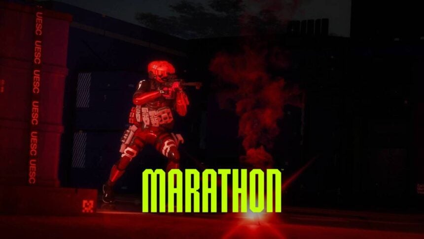 Marathon Update 1.1.0.2