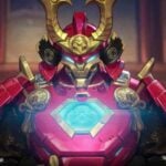 Marvel Rivals Version 20260604 Patch Notes