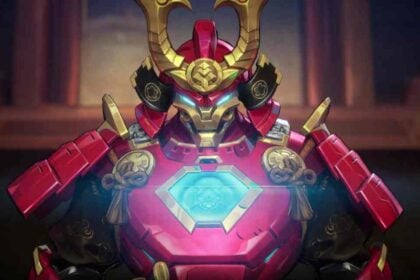 Marvel Rivals Version 20260604 Patch Notes