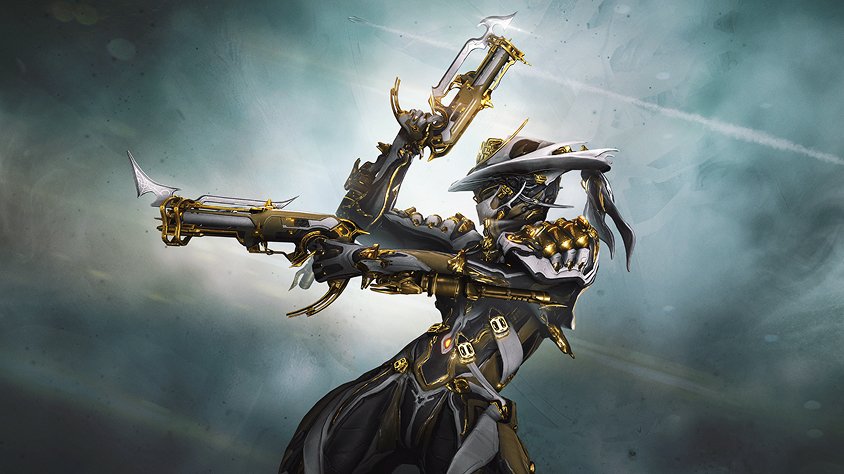 Mesa prime