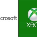 Microsoft Considered Selling Xbox