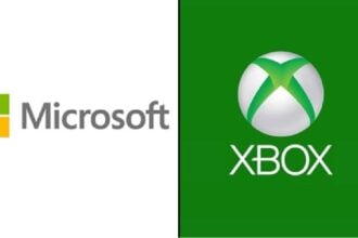 Microsoft Considered Selling Xbox