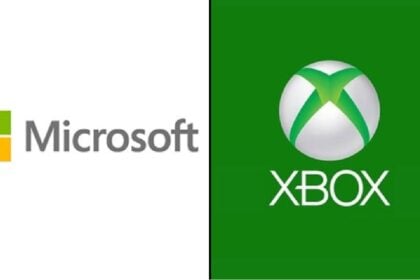 Microsoft Considered Selling Xbox