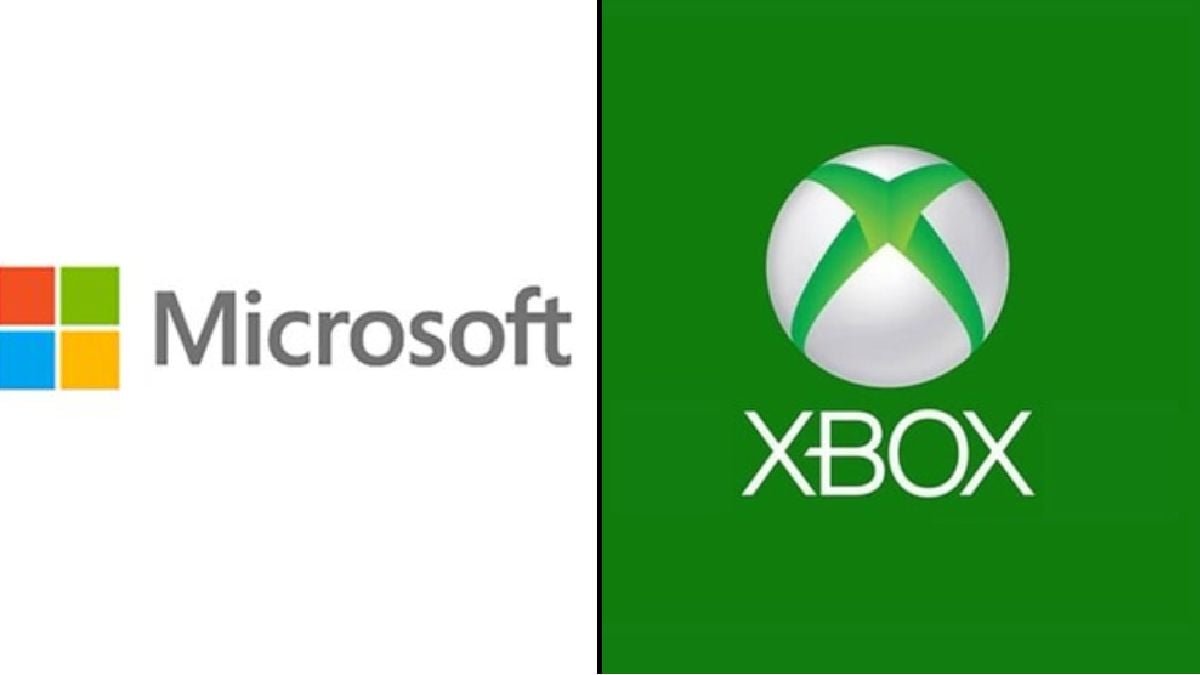 Microsoft Considered Selling Xbox