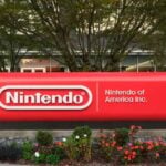Nintendo Increased Employee Salary