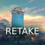 Retake VALORANT New Game Mode