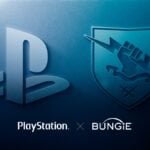 Sony Bungie Layoffs Vested Stocks