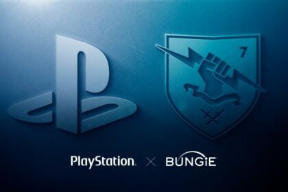 Sony Bungie Layoffs Vested Stocks