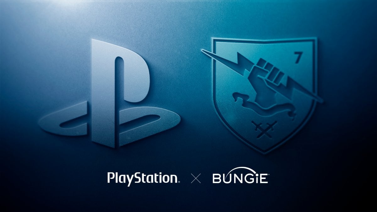 Sony Bungie Layoffs Vested Stocks