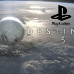 Sony Destiny 3 AI Agent Rumor