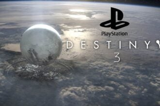 Sony Destiny 3 AI Agent Rumor