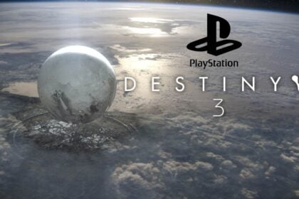 Sony Destiny 3 AI Agent Rumor