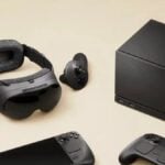 Steam Machine Original Price