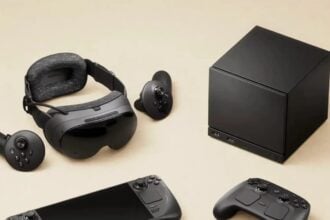 Steam Machine Original Price