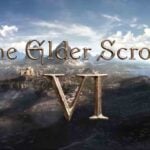 The Elder Scrolls VI Update
