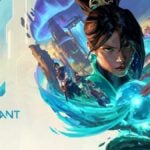 VALORANT Ability Draft Arena Game mode