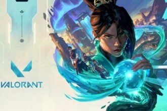 VALORANT Ability Draft Arena Game mode