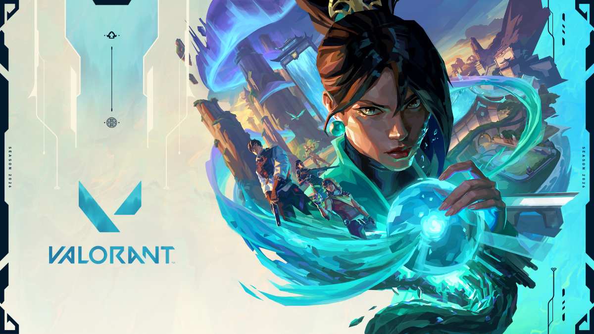 VALORANT Ability Draft Arena Game mode