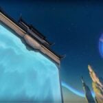 VALORANT New Map Tease