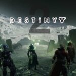 Why Destiny 2 died insider report