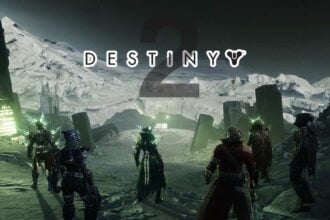 Why Destiny 2 died insider report