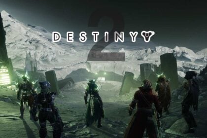 Why Destiny 2 died insider report